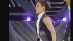EXO-M,EXO-K,EXO - Overdose