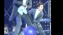EXO-K,EXO - Overdose