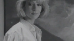 David Foster - Love Theme From St. Elmo's Fire