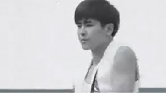Infinite - 追击者