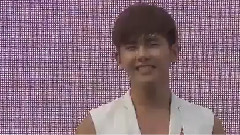 Infinite - 家族一心庆典