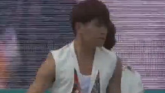 Infinite - Man In Love