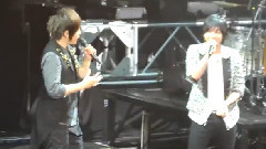 flumpool,五月天 - Taking & OAOA