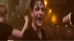Martin Garrix - Wizard