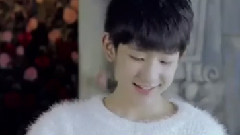 TFBOYS - Heart