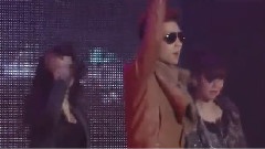 ZE:A - Run This Way