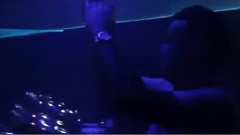 ASOT 550 CD5