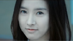 金素恩,姜河那 - 电影 < 少女怪谈 > 正式版预告