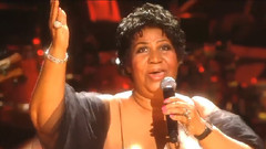 Aretha Franklin - Make Them Hear You