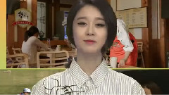 T-ara - KBS2 TV周末放送介绍