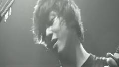 郑容和,CNBLUE - Can't Stop Never Stop