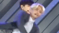 EXO-K,EXO - Overdose