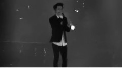 EXO-K,EXO - Tell me What is Love 主D.O.