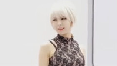 AOA - 短裙
