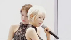 AOA - 动摇
