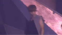 EXO - LET OUT THE BEAST