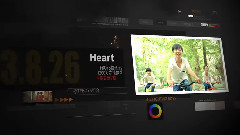 TFBOYS - 160秒带你了解TFBOYS
