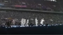 GOT7 - Girls Girls Girls