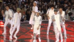 GOT7 - Girls Girls Girls