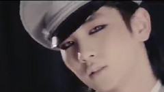 SHINee - Evil