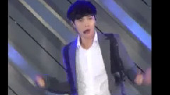 EXO-M,EXO - Overdose