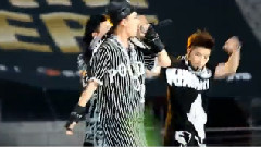 Block B - Blockb Nalina