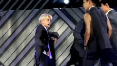 EXO - Dearm Concert 主-鹿晗 & suho