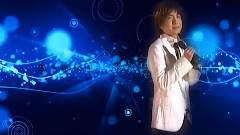 Super Junior,利特(Super Junior) - 利特退伍50天倒计时