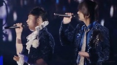 KinKi Kids - 银色暗号