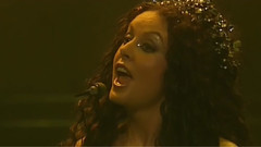 欧美群星,Sarah Brightman - Scarborough Fair