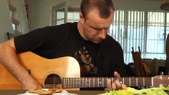 Paul Dateh - Violince Ep04 Le Coucou Au Fond Of Cookies!