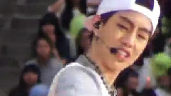 GOT7 - Girls Girls Girls