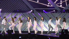 少女时代 - Mr.Mr 2014