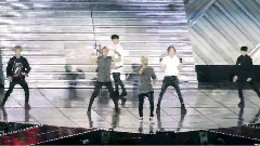 BEAST - Fiction