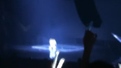 EXO-K,EXO - Kai Solo