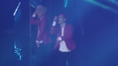 EXO,EXO-M,EXO-K - Growl