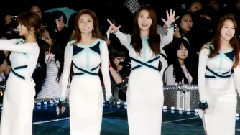 Girl's Day - TALK
