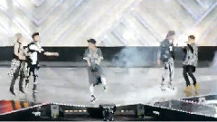 Block B - Very Good
