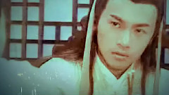 胡歌,林志颖 - 无双