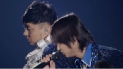 KinKi Kids - 爱のかたまり