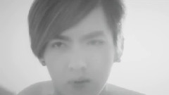 吴亦凡 - 不跟随
