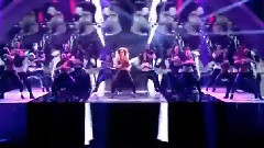 Cheryl Cole,Tinie Tempah - Crazy Stupid Love