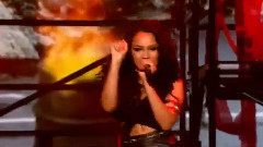 Little Mix - Salute