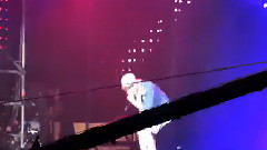 BTOB - DreamConcert