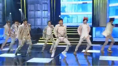Infinite - INFINITE 荣耀四年
