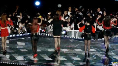 T-ara - No.9