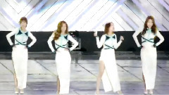 Girl's Day - 期待
