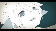 初音未来 - ピュアラヴリズムジカ