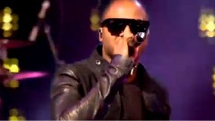 Taio Cruz - She's Like A Star