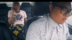 华语群星 - 祖孙情